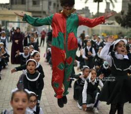 عام جديد (14)