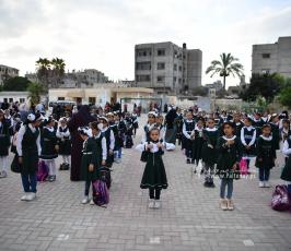 عام جديد (12)