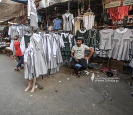 مدارس (15)