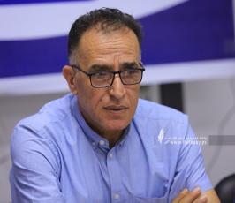 اتحاد الاذاعات والتلفزيونات الاسلامية ينظم ندوة حوارية حول تغيب الإعلام الدولي عن التغطية الإعلامية (10)