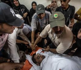 الشهيد الانشاصي (4)