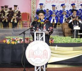 جامعة الاسراء (6)