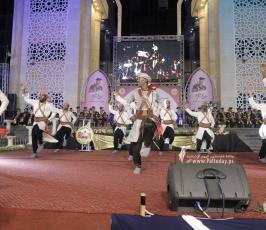 جامعة الاسراء (2)
