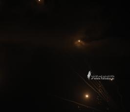 صواريخ (3)