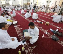 صفوة الحفاظ  500 حافظ وحافظة للقرآن الكريم (11)
