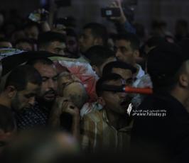 الشهيد تيسير الجعبرى (16)