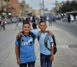 عام جديد (4)