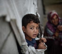 الاثر النفسي على الاطفال (19)