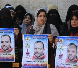  الجهاد الإسلامي ومهجة القدس (19)