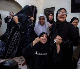 الشهيد الانشاصي (7)