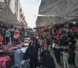 مدارس (10)