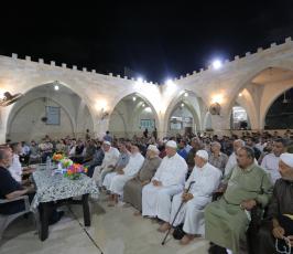 الجهاد اقليم غزة (3)