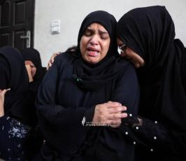 الشهيد الانشاصي (5)
