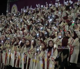 جامعة الاسراء (4)