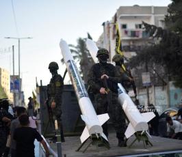 عرض عسكري (35)
