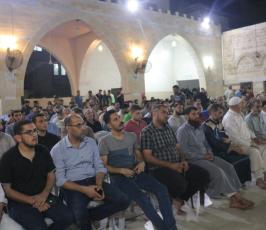 الجهاد اقليم غزة (8)