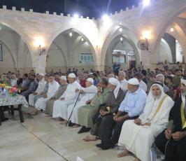 الجهاد اقليم غزة (4)