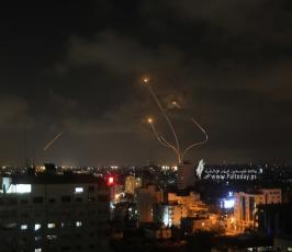 صواريخ (4)