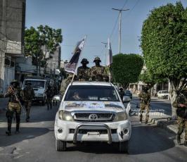 عرض عسكري (15)