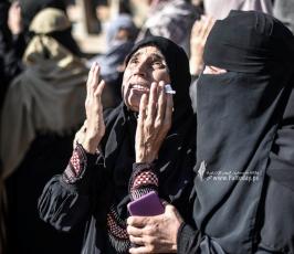 الشهيدة ليان الشاعر (15)