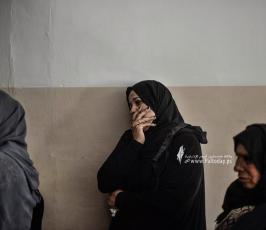 الشهيدة ليان الشاعر (29)