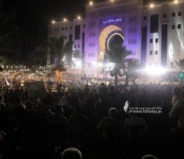 جامعة الاسراء (5)