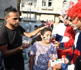 مبادرات ترفيهية (15)