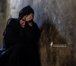 الشهيدة ليان الشاعر (23)