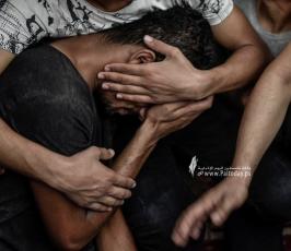 الشهيدة ليان الشاعر (18)