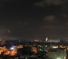 صواريخ (1)