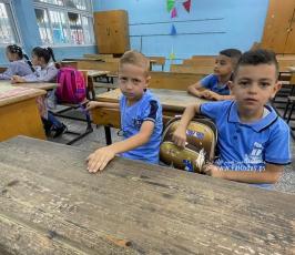 طلاب المدارس20222023 (14)