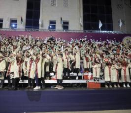 جامعة الاسراء (18)