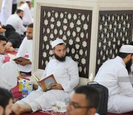 صفوة الحفاظ  500 حافظ وحافظة للقرآن الكريم (6)