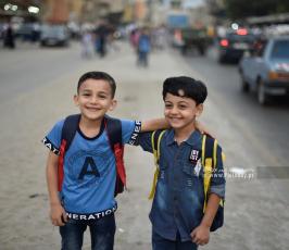 عام جديد (5)