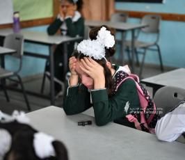 ليان الشاعر (16)