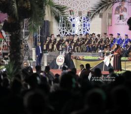 جامعة الاسراء (3)