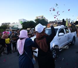 عرض عسكري (19)