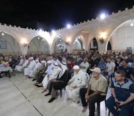 الجهاد اقليم غزة (2)