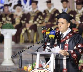جامعة الاسراء (20)