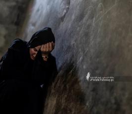 الشهيدة ليان الشاعر (22)