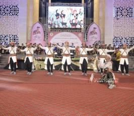 جامعة الاسراء (17)