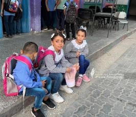 طلاب المدارس20222023 (12)