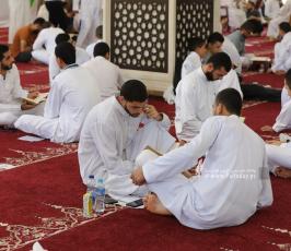 صفوة الحفاظ  500 حافظ وحافظة للقرآن الكريم (10)