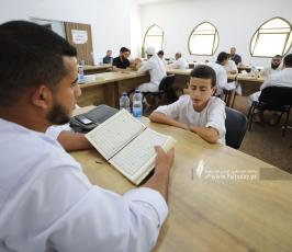صفوة الحفاظ  500 حافظ وحافظة للقرآن الكريم (2)
