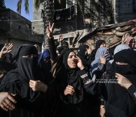 الشهيدة ليان الشاعر (9)