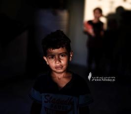 الاثر النفسي على الاطفال (15)