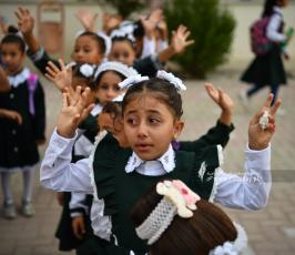 ليان الشاعر (5)