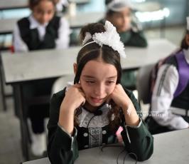 ليان الشاعر (31)