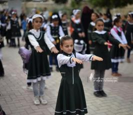 عام جديد (1)