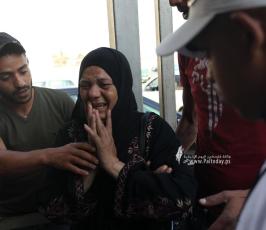 شهيد (2)